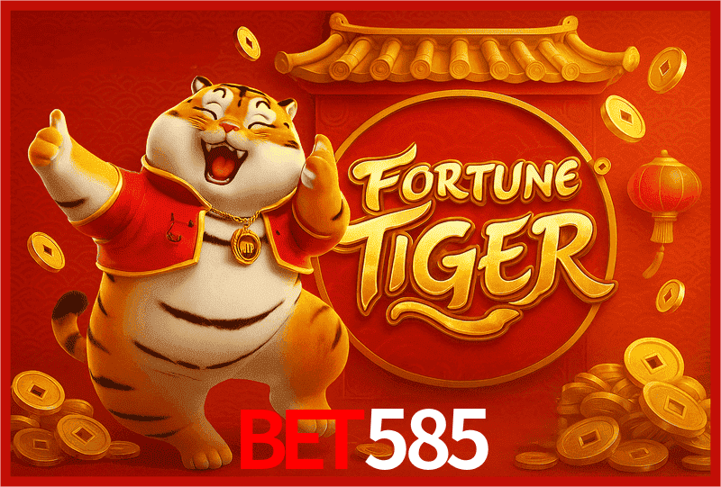 Casino Ao Vivo bet585