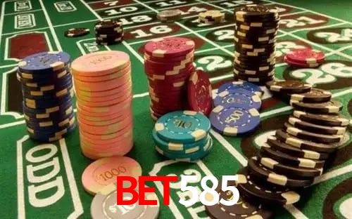 Processo de Download do App bet585 - Passo a Passo Simples