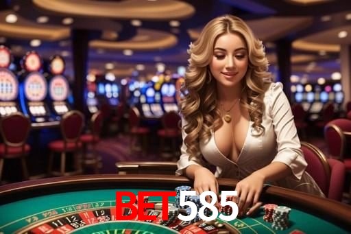 Aviator Game bet585