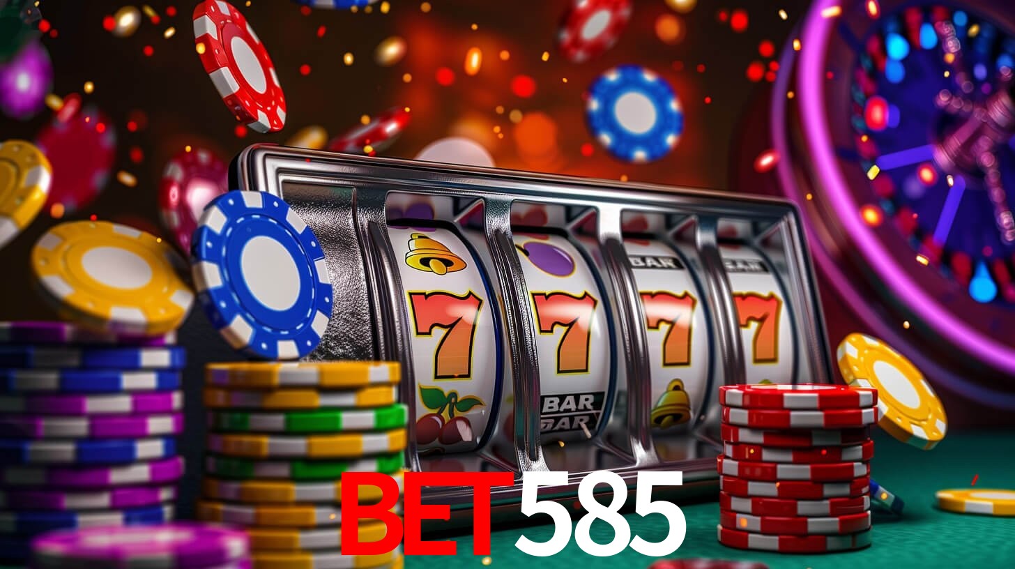 Jogo Aviator bet585