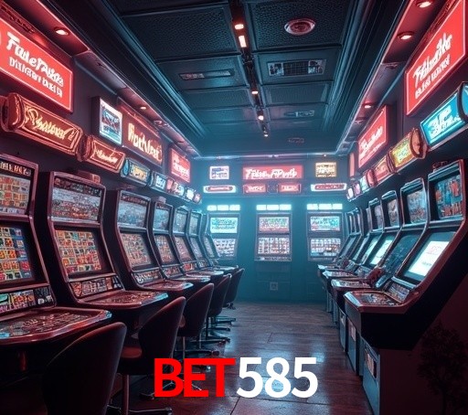Cadastro Rápido bet585 - Processo Simples em 2 Minutos