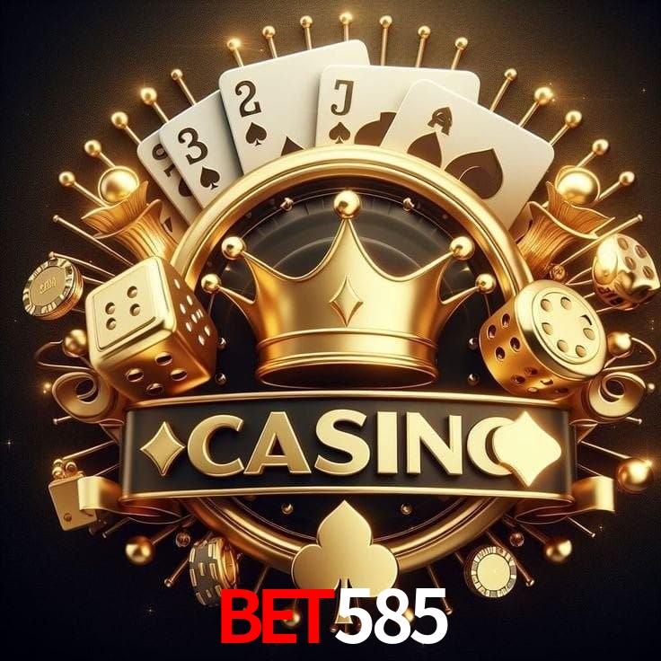 Segurança 2FA bet585