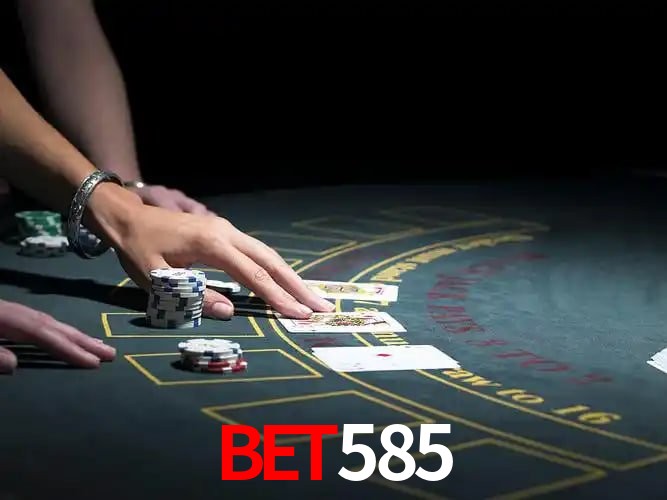 Sistema de Segurança Avançado bet585 - Criptografia e Proteção
