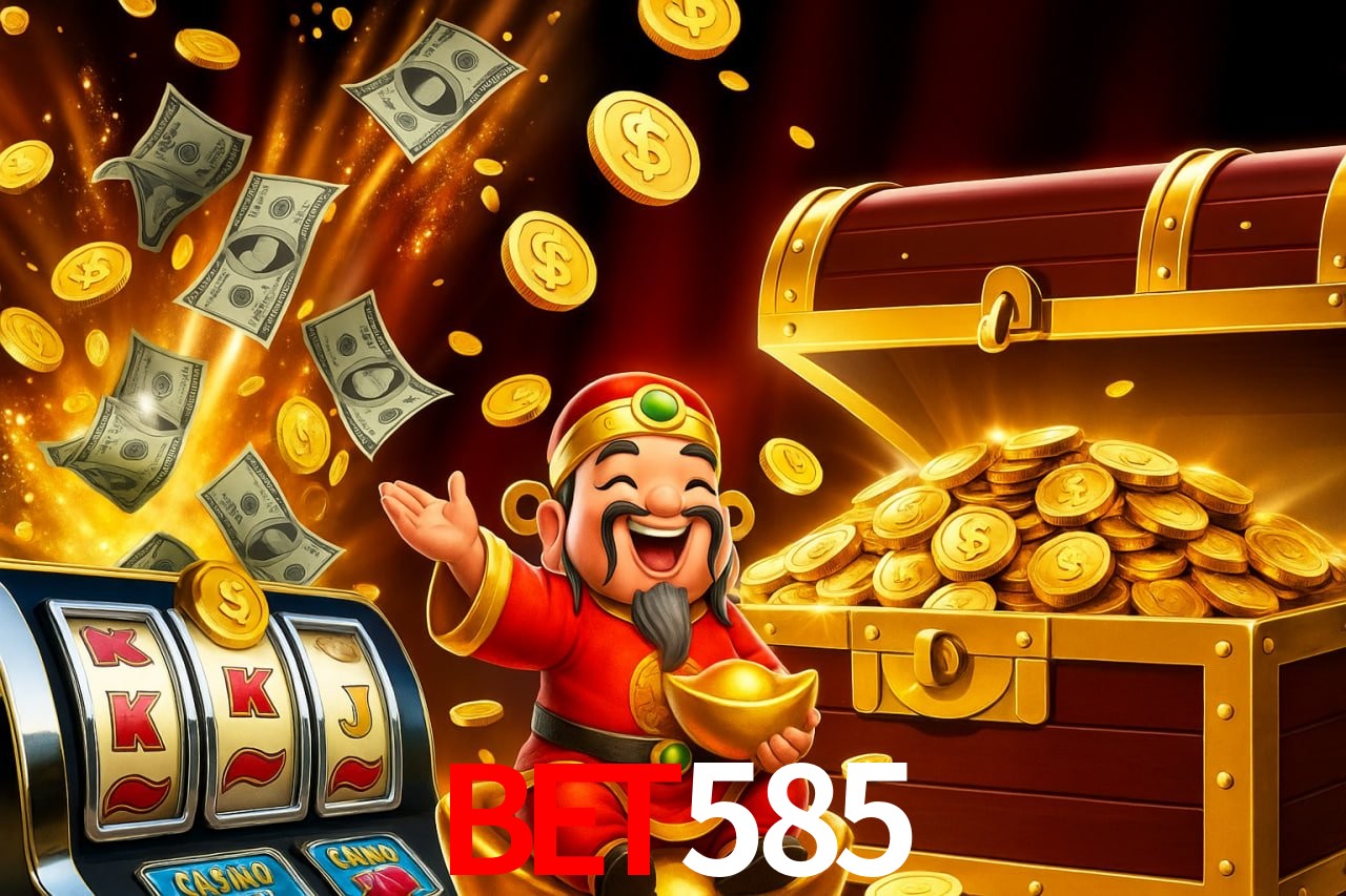Jogo Spaceman bet585
