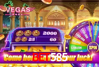 A Popularidade dos Caça-Níqueis no bet585