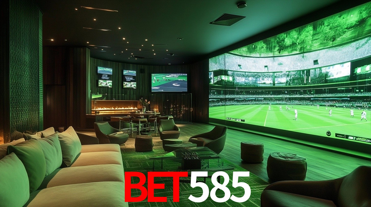 bet585 - Plataforma Oficial - bet585.com