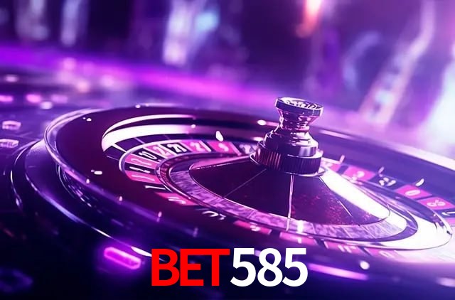 Torneios bet585