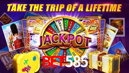 A Experiência Imersiva dos Cassinos Ao Vivo no bet585