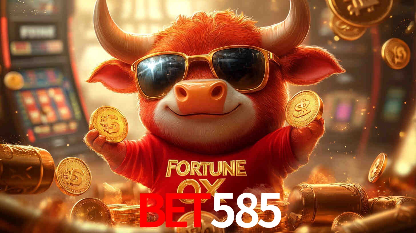 bet585: Jogue Crash e Experimente Alta Recompensa Instantânea