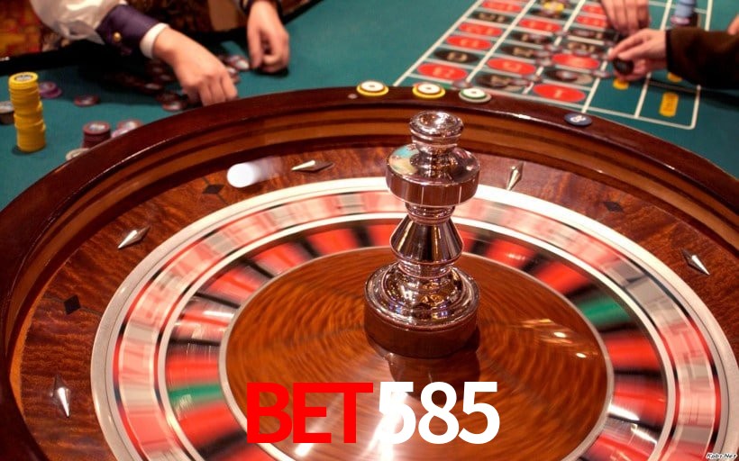 Estatísticas Crash Games bet585