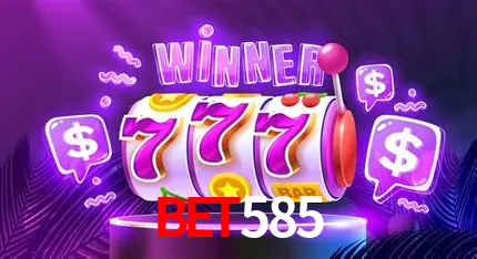 Desvendando o Mundo dos Jogos Virtuais na bet585