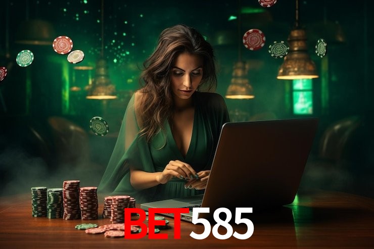 Recursos Exclusivos do App bet585 - Modo Offline, Login Biométrico